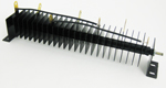 RECTIFIER 3 PHASE 24 PLATES 1.