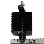 RECTIFIER 1 PHASE 12 PLATES 1.