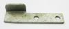 SELECTOR CONTACT, BRASS, R.H.