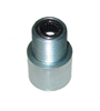 BUSHING ASSY FOR STEPPER