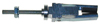 SELECTOR BRUSH(W/MTL.GRAPH)1-1