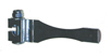 ARM, CONTACT BRUSH ASSY.