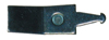 PAWL(ONLY)FOR AS-6 STEPPING AR