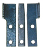 SELECTOR CONTACT/BRASS,INTERME