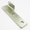 SELECTOR CONTACT,BRASS,L.H.