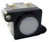 ADAMS SURVIVOR PUSHBUTTON "BLA