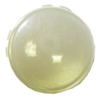 Button and Halo, Blank