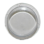 Clear Cap, for Adams Survivor