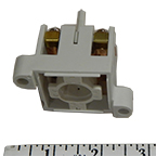 Push Button Base, Survivor ser