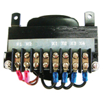 TRANSFORMER B905-0024-60 250VA