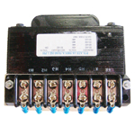 TRANSFORMER 11770-01 500VA 1 Phase