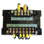 TRANFORMER B6259 1-KVA 1 PHASE