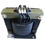 TRANSFORMER B10826 1.5-KVA 1 P