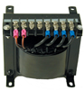 TRANSFORMER B36201 1.5-KVA 1 PHASE