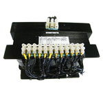 TRANSFORMER B905-0588-01 1-KVA