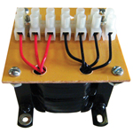 TRANSFORMER V06110011, 75VA 1