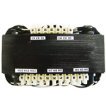 TRANSFORMER B905-0588-07 1-KVA