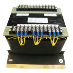 TRANSFORMER B905-0588-08 1-KVA
