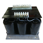 TRANSFORMER B905-0589-06 3-KVA