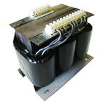 TRANSFORMER B905-0589-07 3-KVA