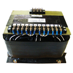TRANSFORMER B905-0589-08 3-KVA
