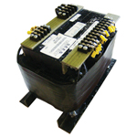 TRANSFORMER B905-0590-08 5-KVA