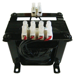 TRANSFORMER B905-0593-01 100VA