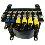 TRANSFORMER B905-0584-01 100VA