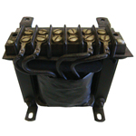 TRANSFORMER B905-0584-02 100VA