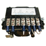 TRANSFORMER V06110003 150VA 1