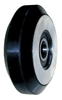 COUNTERWEIGHT ROLLER 3 1/2" O.
