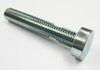 BOLT, CAR DOOR HANGER 3 5/16"