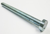 BOLT, CAR DOOR HANGER 6-5/16"