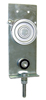 SHEAVE ASSEMBLY(CAR DOOR HANGE
