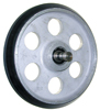 KONE ROLLER GUIDE #168962GO1