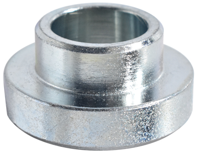 BUSHING FOR AW-9 ROLLER