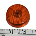 Reflective Safety Flasher,