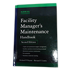 Facility Manager's Operation a