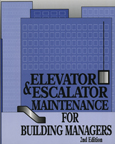 Elevator & Escalator Maintenance