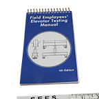 Field Employees' Elevator
