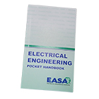 Electrical Engineering Handboo