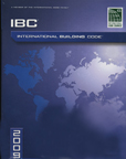 2009 International Building Co