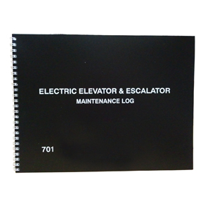 Electric Elevator & Escalator