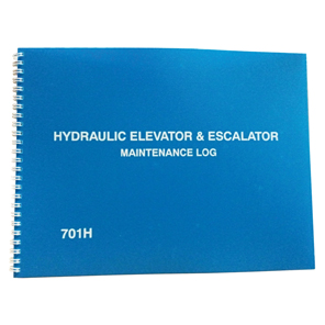 Hydraulic Elevator & Escalator
