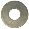 BRASS WASHER 7/8 OD X 11/32 ID