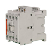 FVNR 12A 3POLE CONTACTOR 120VA
