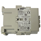 Contactor, 30 Amp, 220VAC, No Aux. Contacts