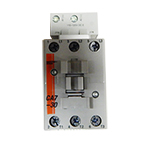 30 AMP 110VDC No SUX Contacts
