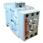 CONTACTOR 37A 240V NO AUX. CON