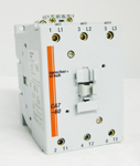 CONTACTOR 60A 240V NO AUX CONT